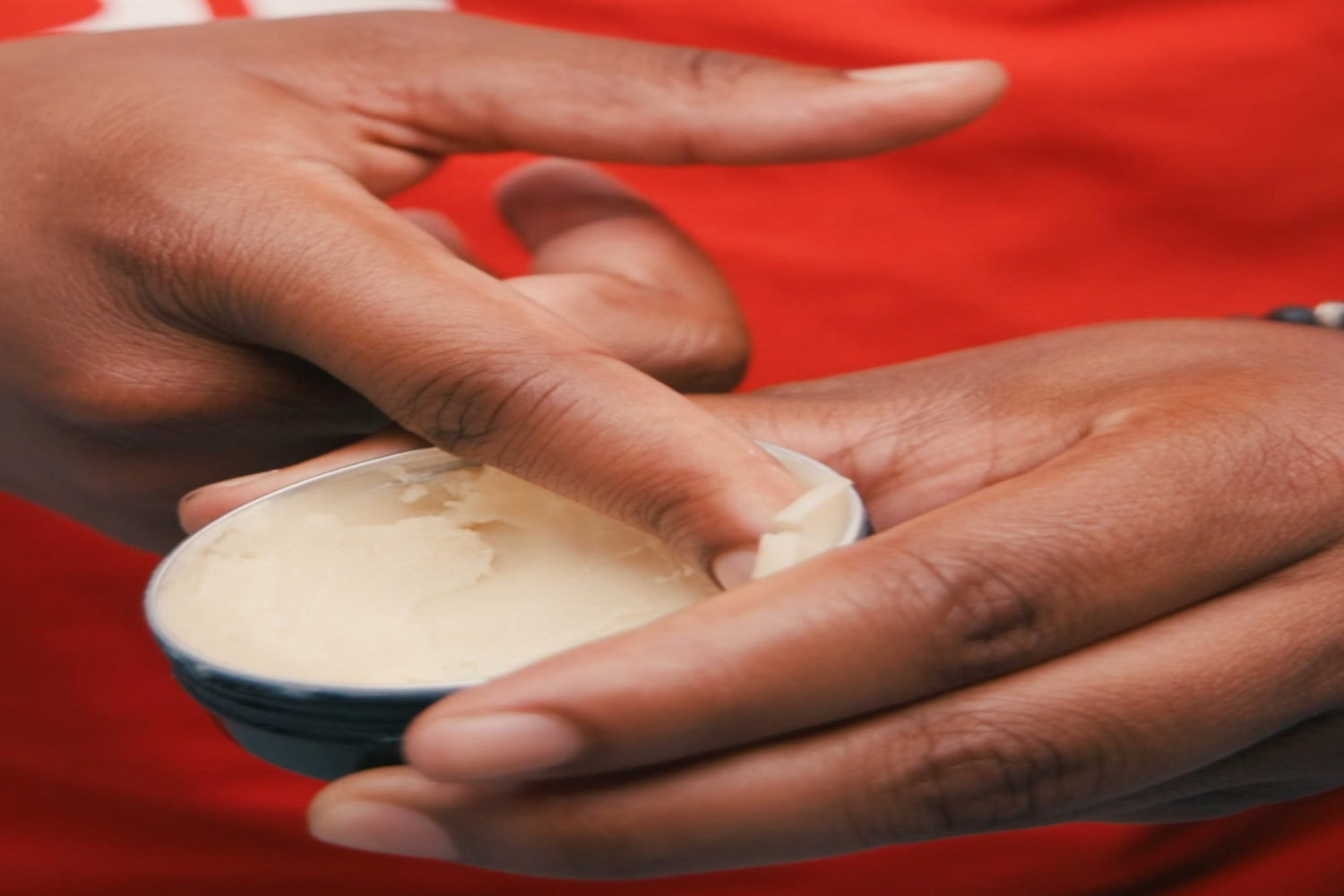 How to Use Premium Pomade Without Drying Out Your Scalp