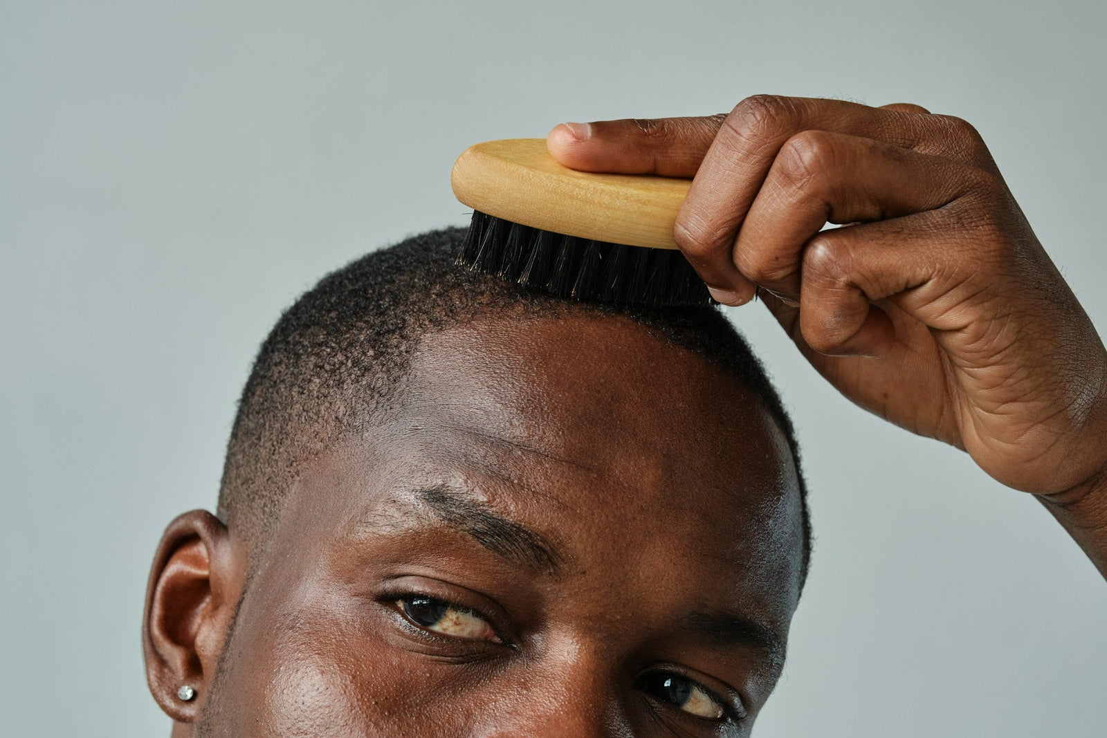 Wave Maintenance