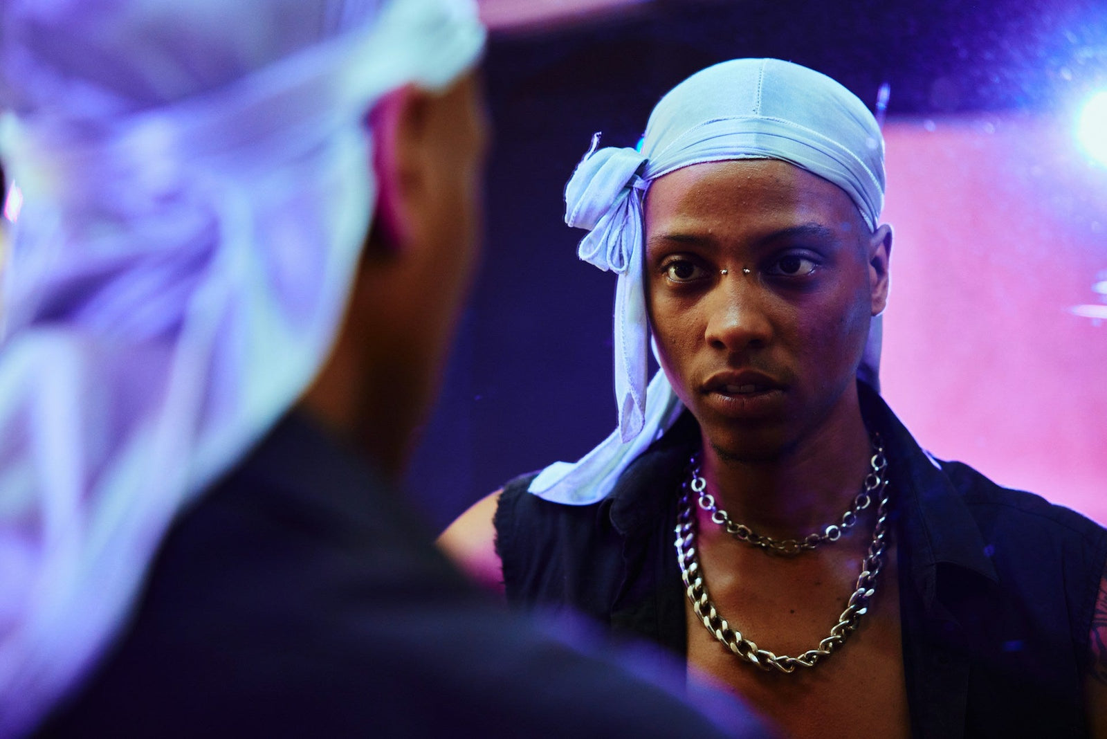 durag