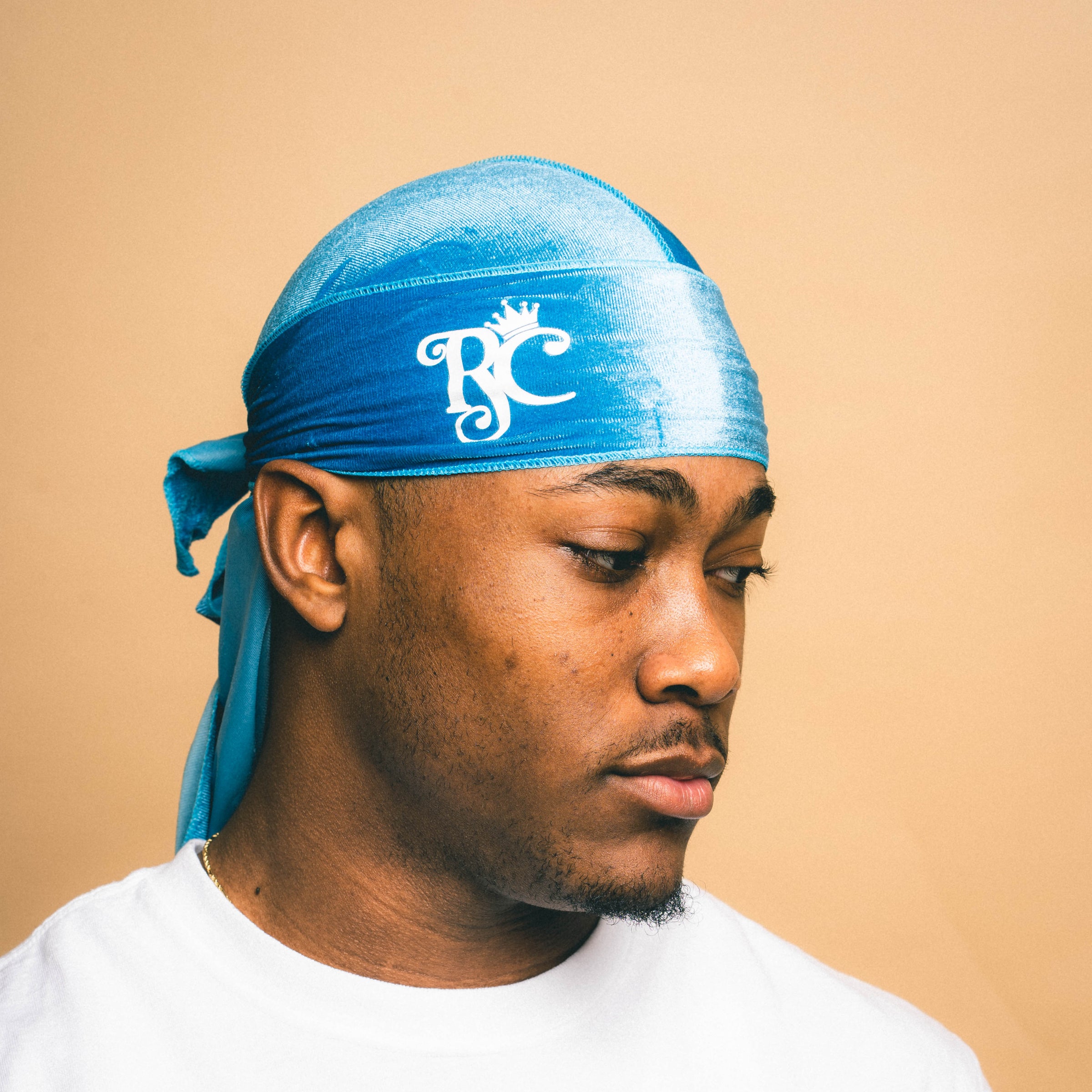 Velvet DuRags
