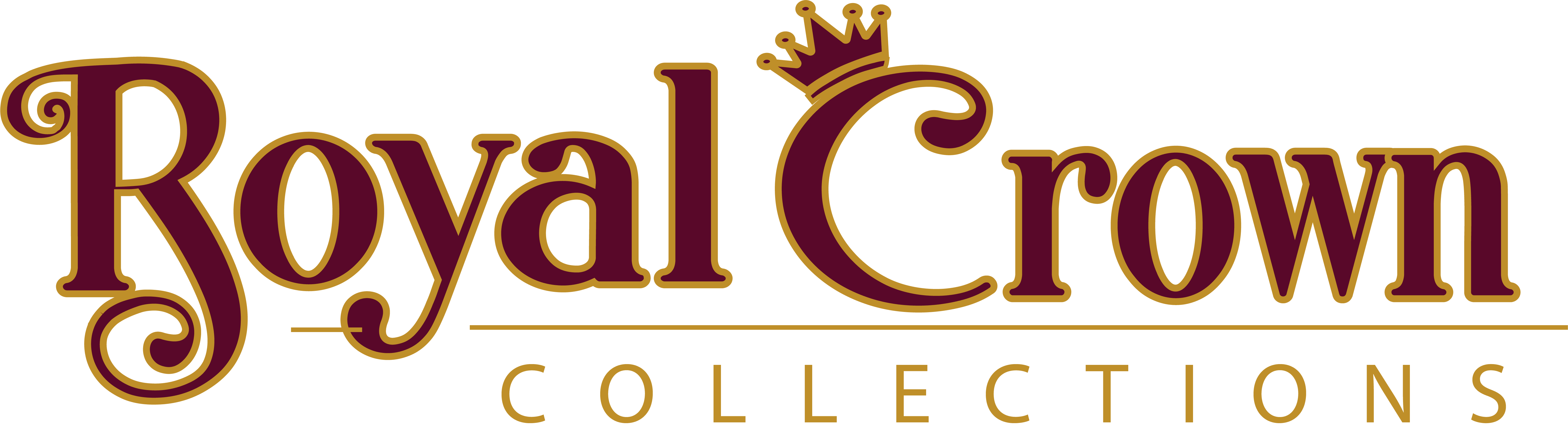 Royal Crown Collections Coupons and Promo Code